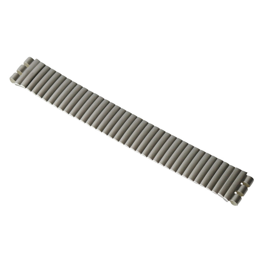 Swatch Ersatzband BLUE RING ASBK117B