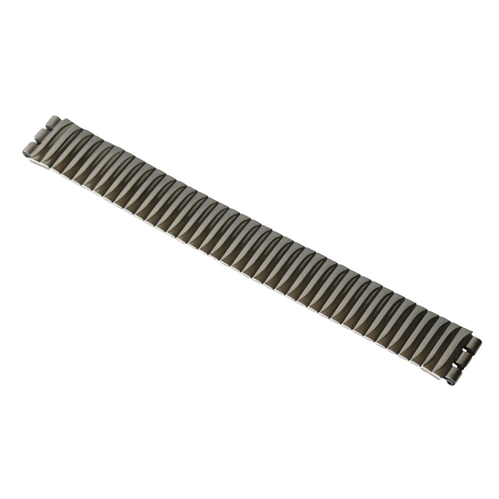 Swatch Ersatzband CHARMS ASAM401