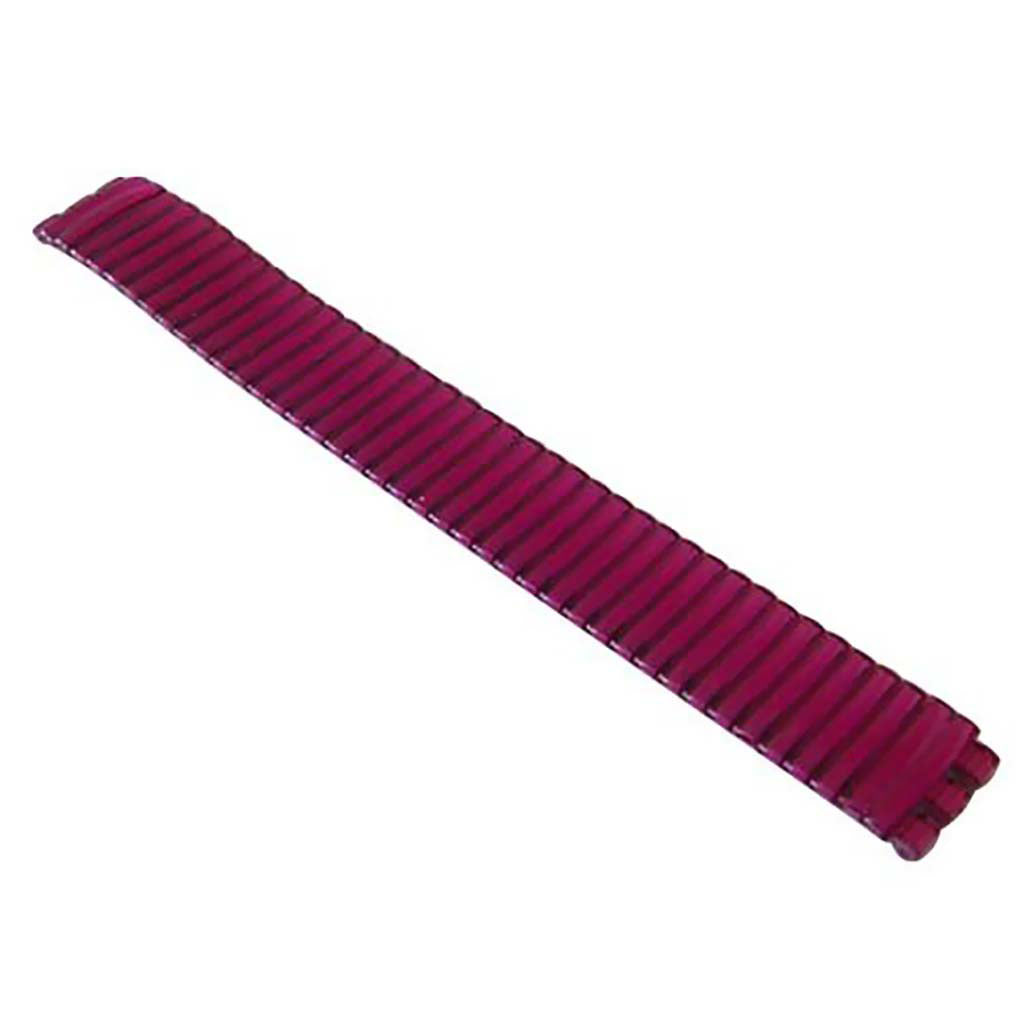 Original Ersatzband der Swatch Scuba CHERRY DROPS (Large) ASDG102A