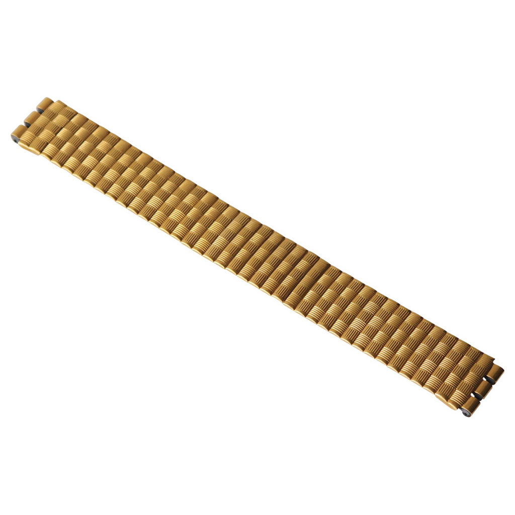 Swatch Ersatzband SANGUE BLU AYGG102