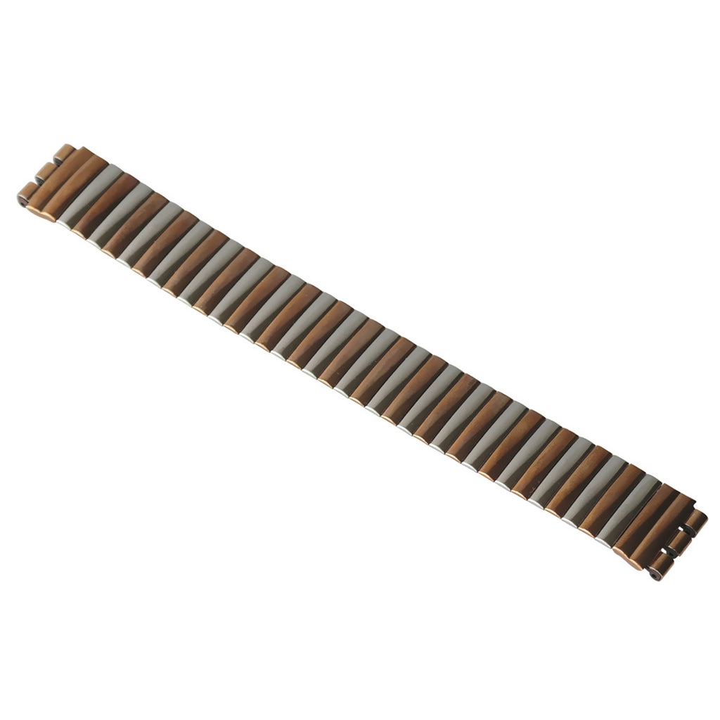 Swatch Ersatzband Copper Rush ASAK108