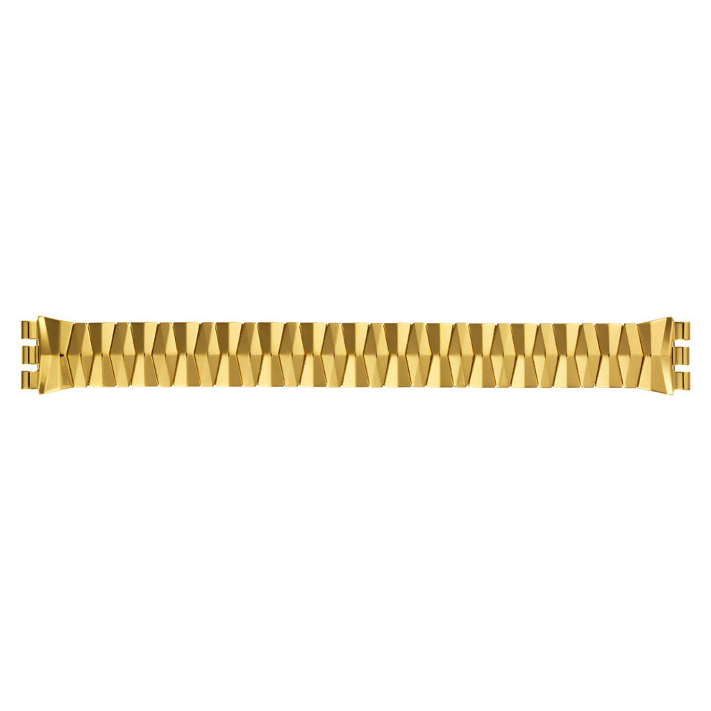Swatch Ersatzband Egyptia AGE706B