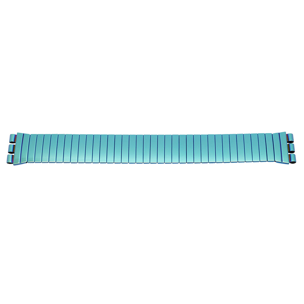 Swatch Ersatzband Flexicold (Large) AGL117A