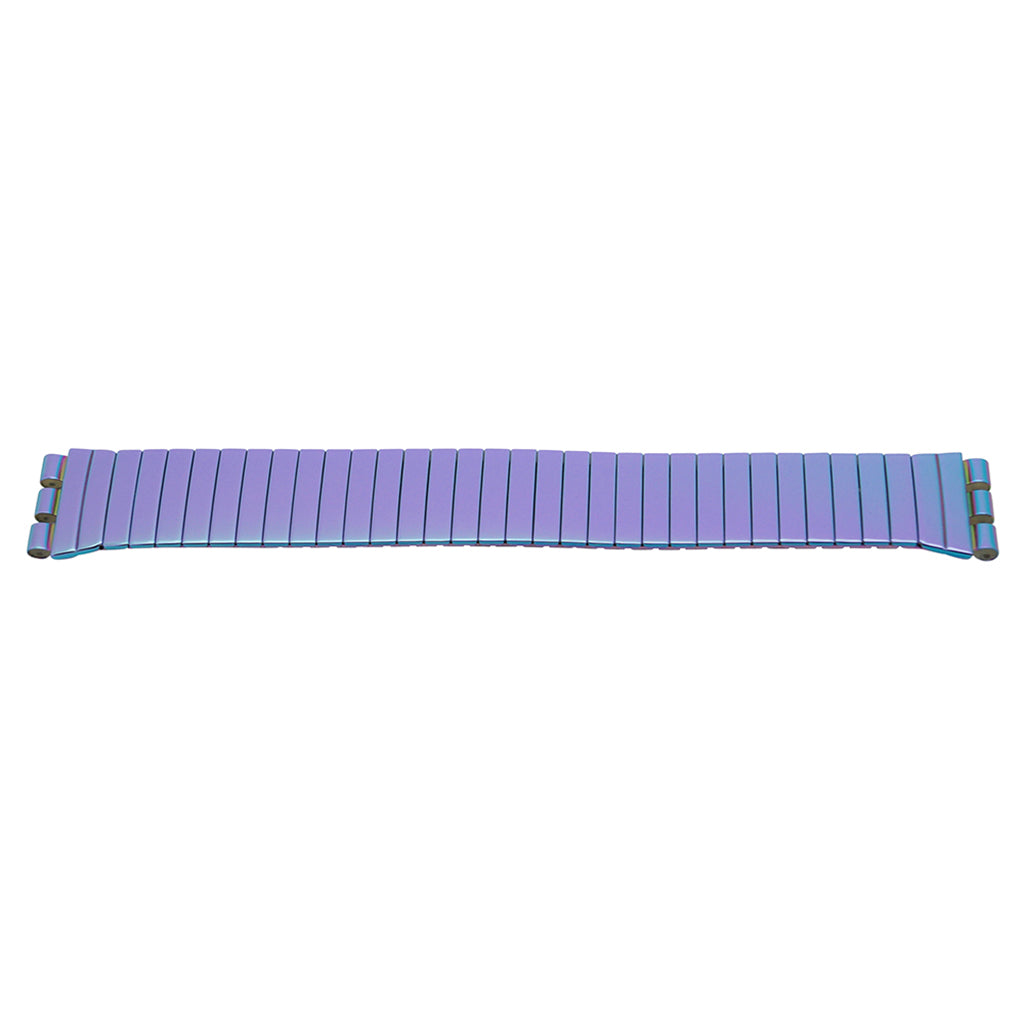Swatch Ersatzband Flowerflex AGV129B