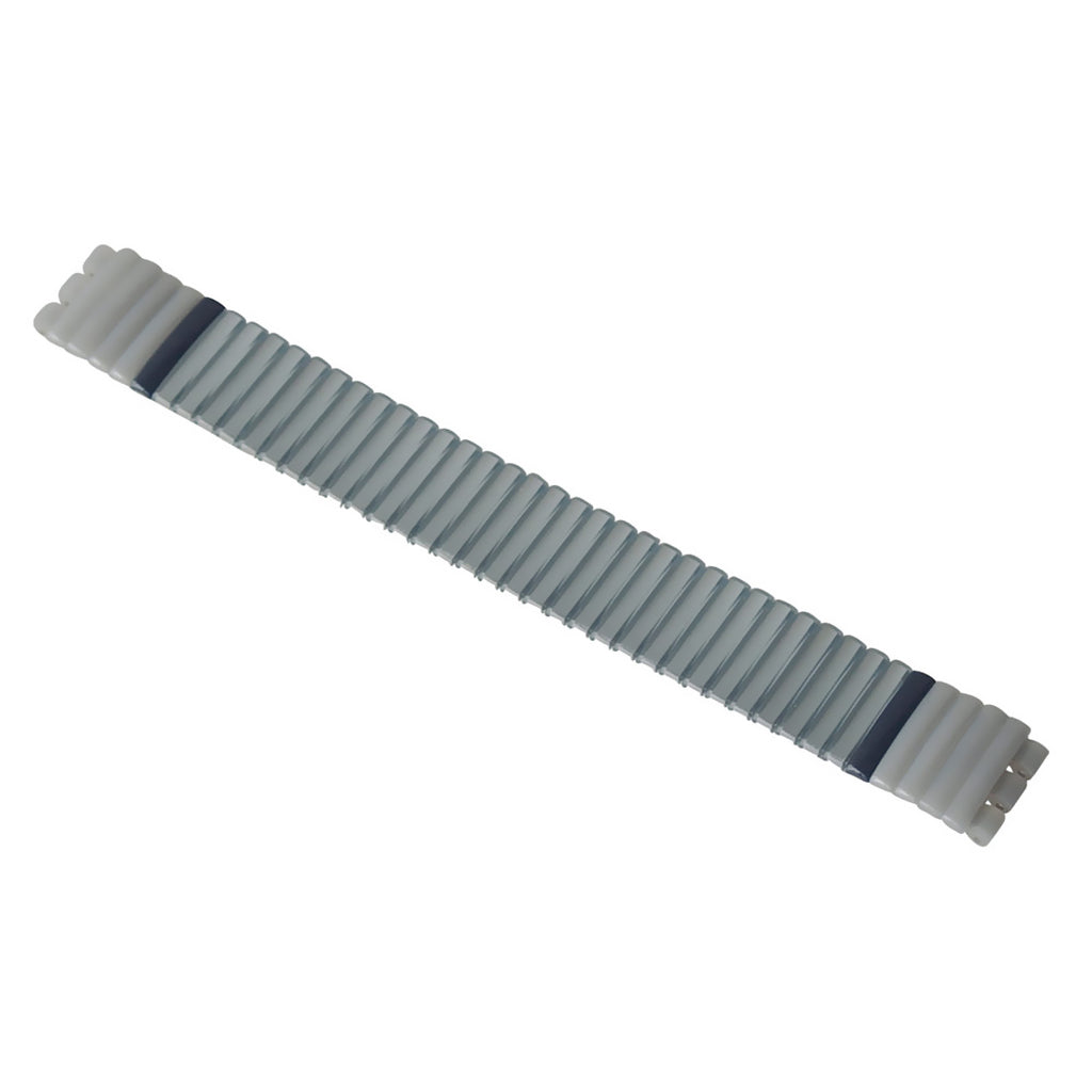 Swatch Ersatzband Gelatine AGM149B