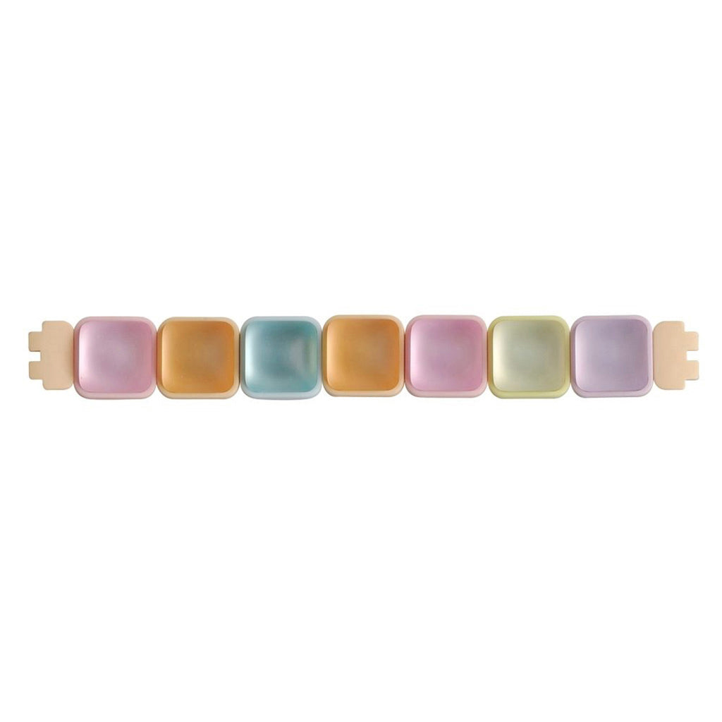Swatch Ersatzband Ginevrone ASUBP106A