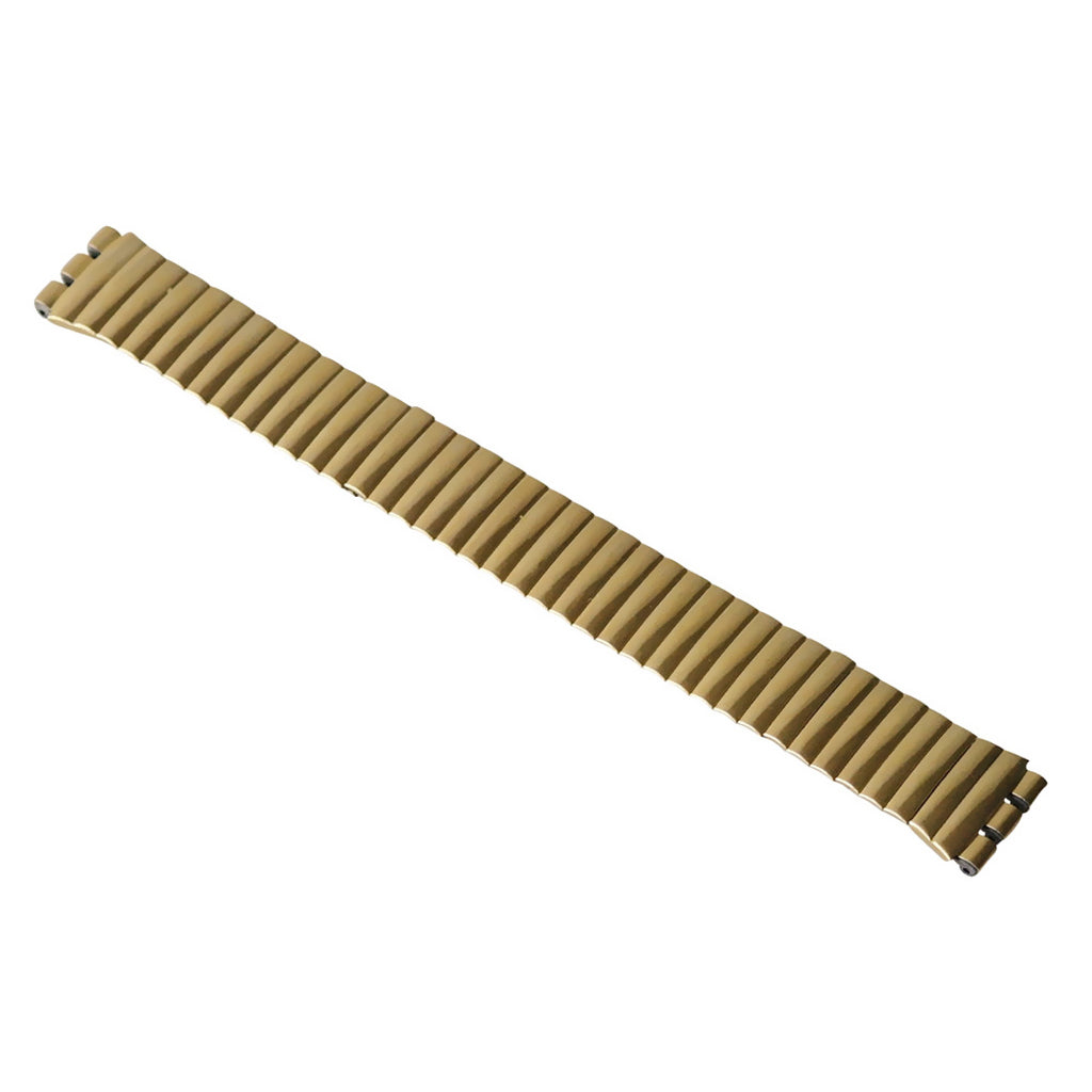 Swatch Ersatzband GOLDEN BOND GP102