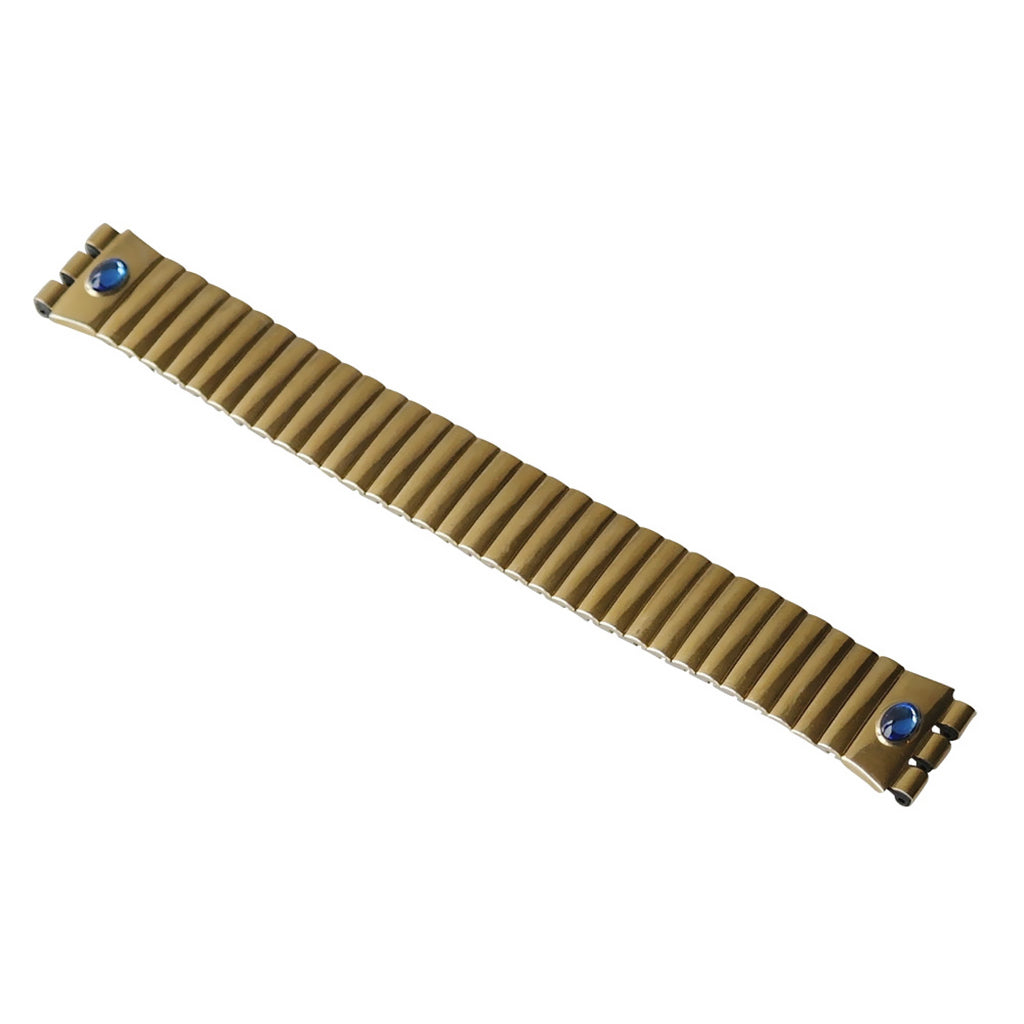 Swatch Ersatzband GOLDSMILE AGN124