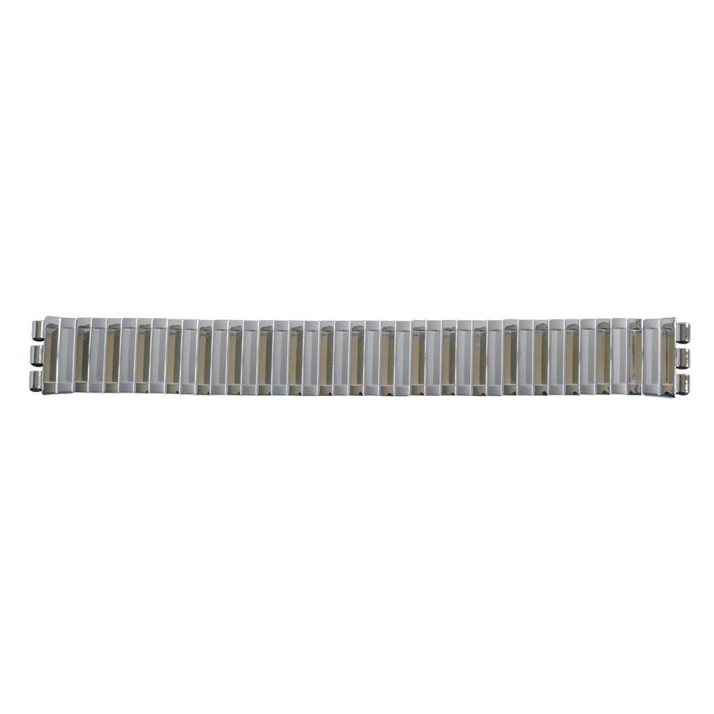 Swatch Ersatzband GREEN DIP AYDS105A