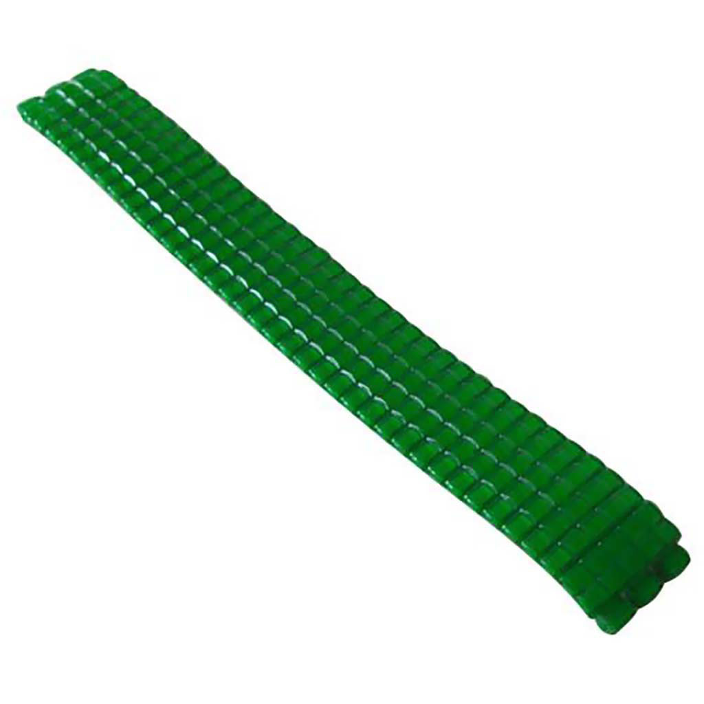 Swatch Ersatzband GREEN SPEED ASSK111