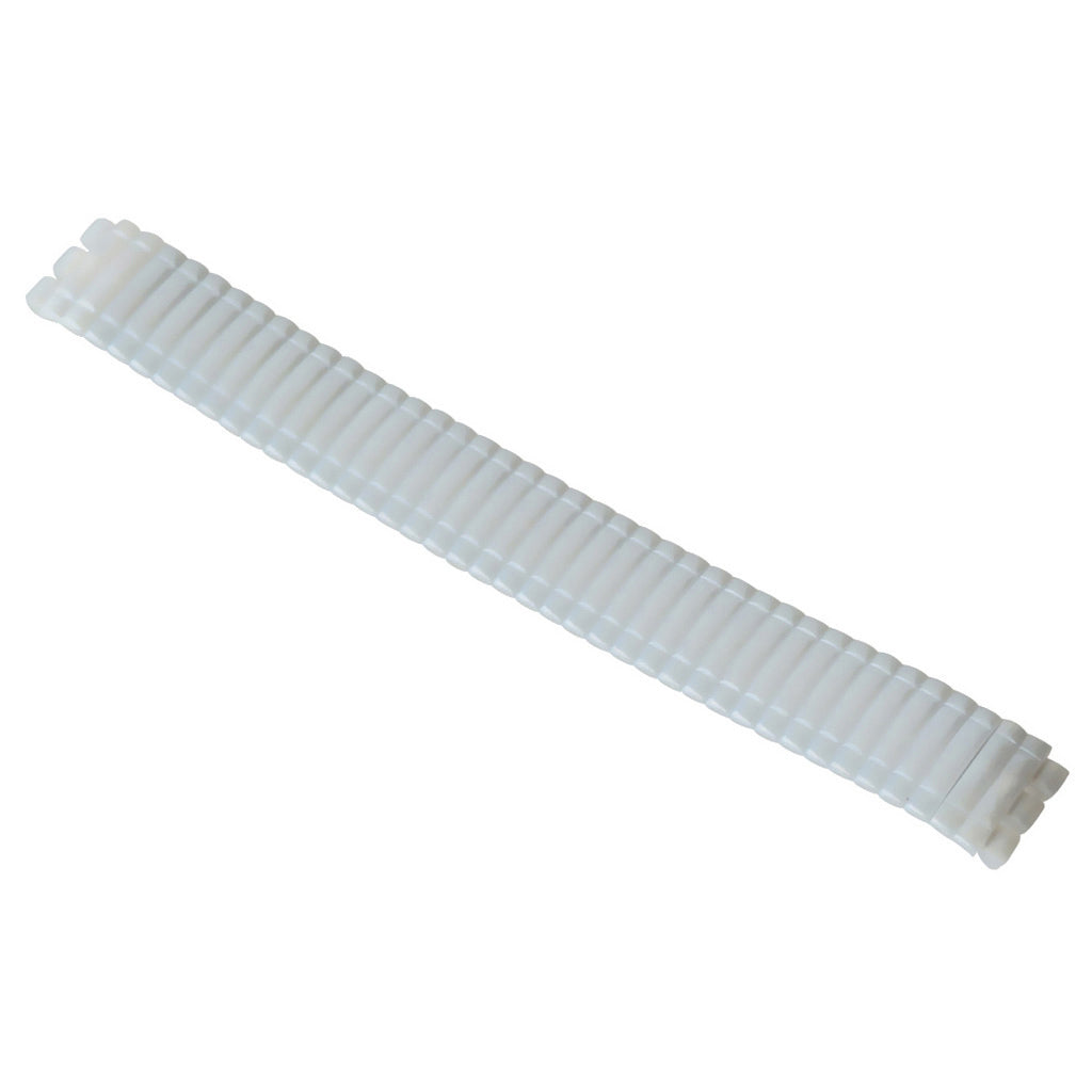 Swatch Ersatzband KLIRR ASDK904