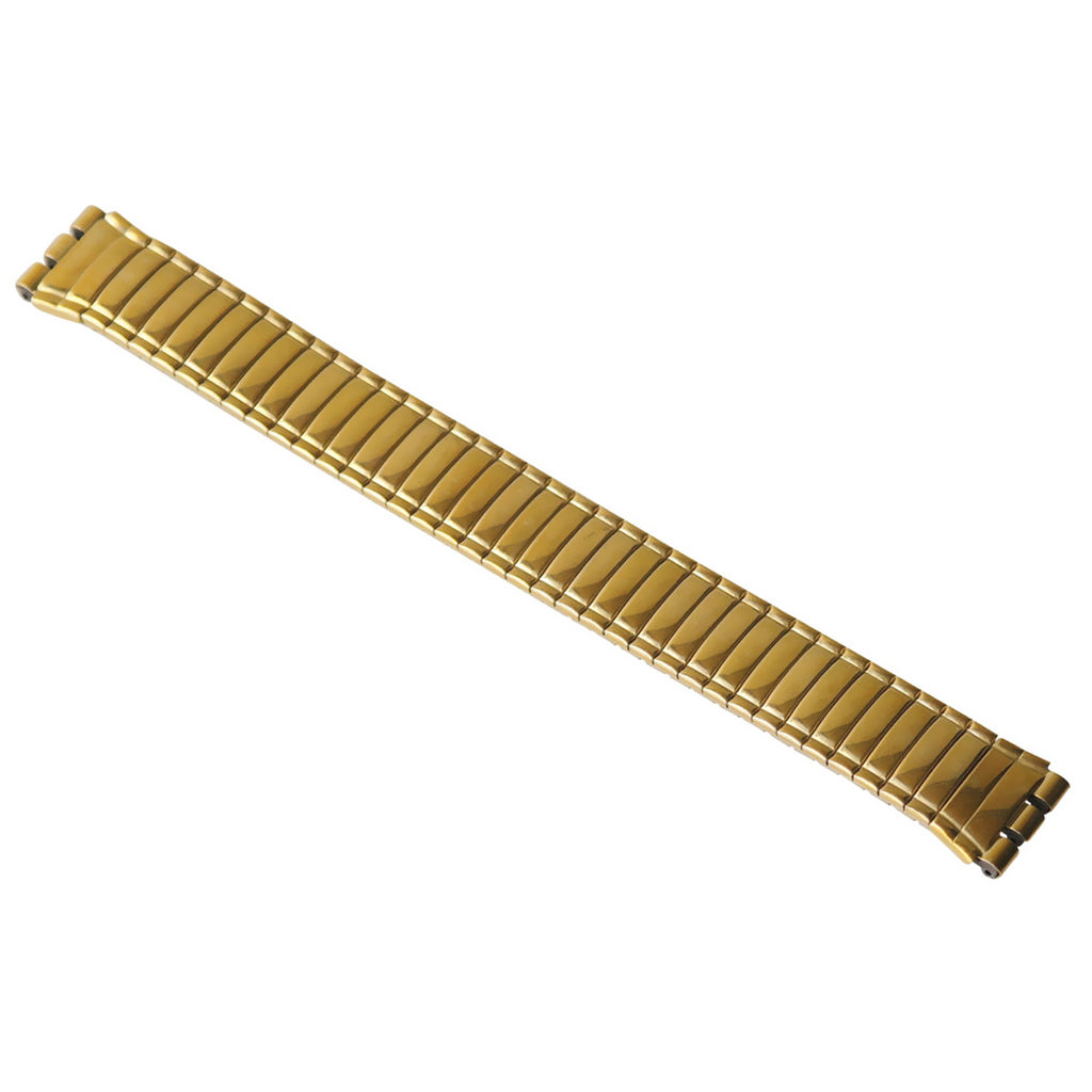 Swatch Ersatzband Lampadario AGM133B