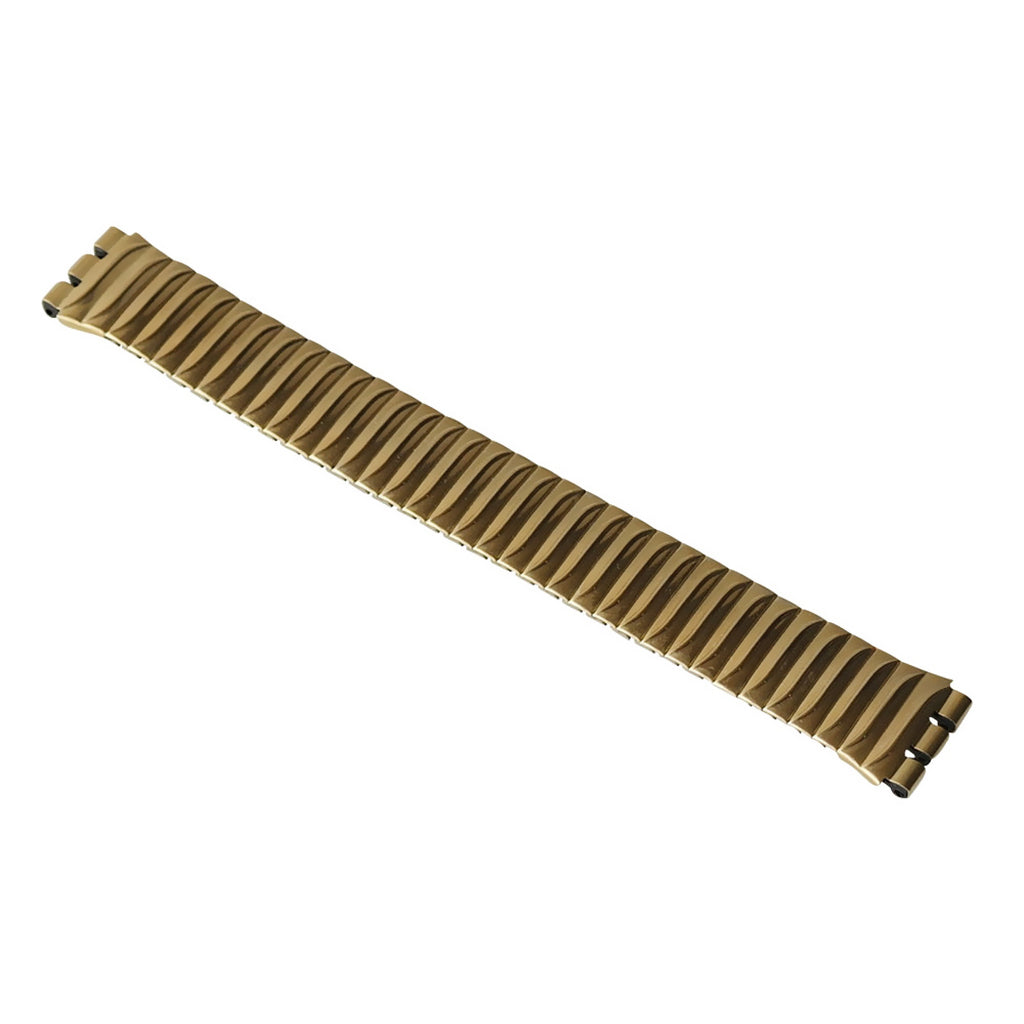 Swatch Ersatzband MANNEQIUN AGK184