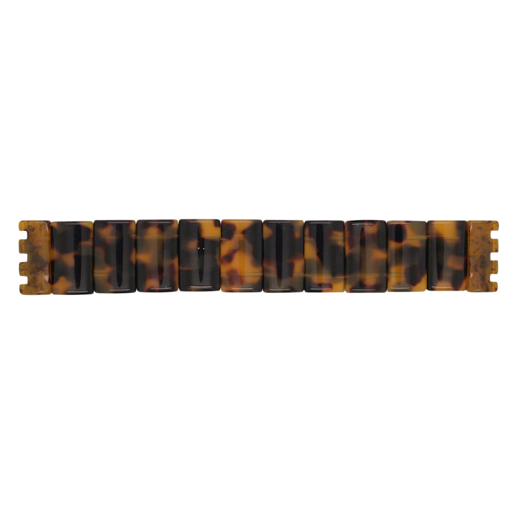 Sweatch Ersatzband Manouria ASUBC101A