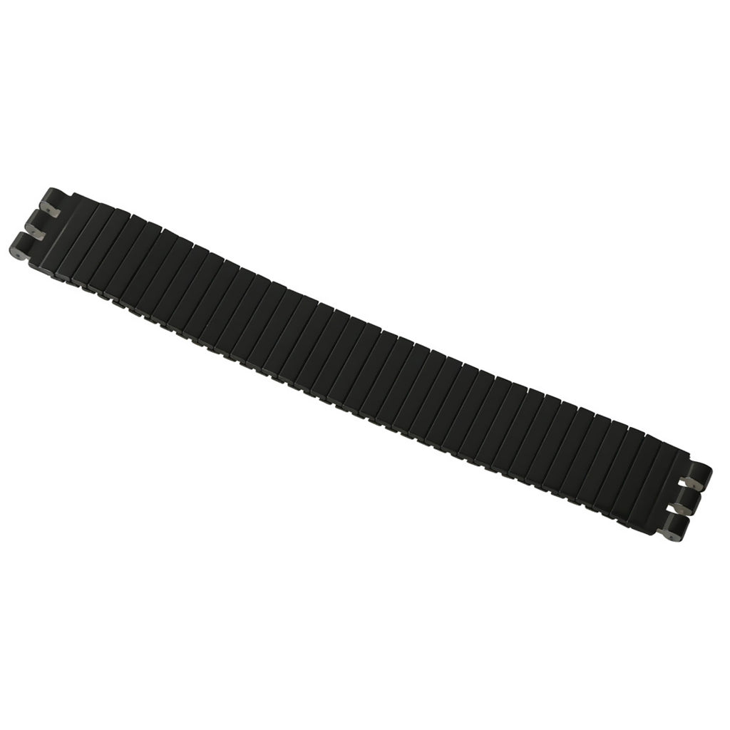 Swatch Ersatzband Mystery Life ASUOB708A