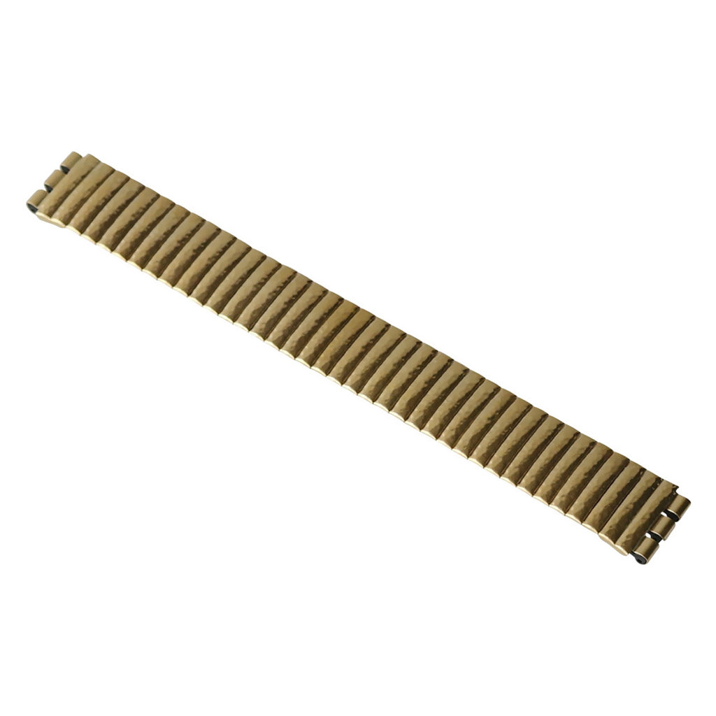Swatch Ersatzband NUGGET ASAF100B
