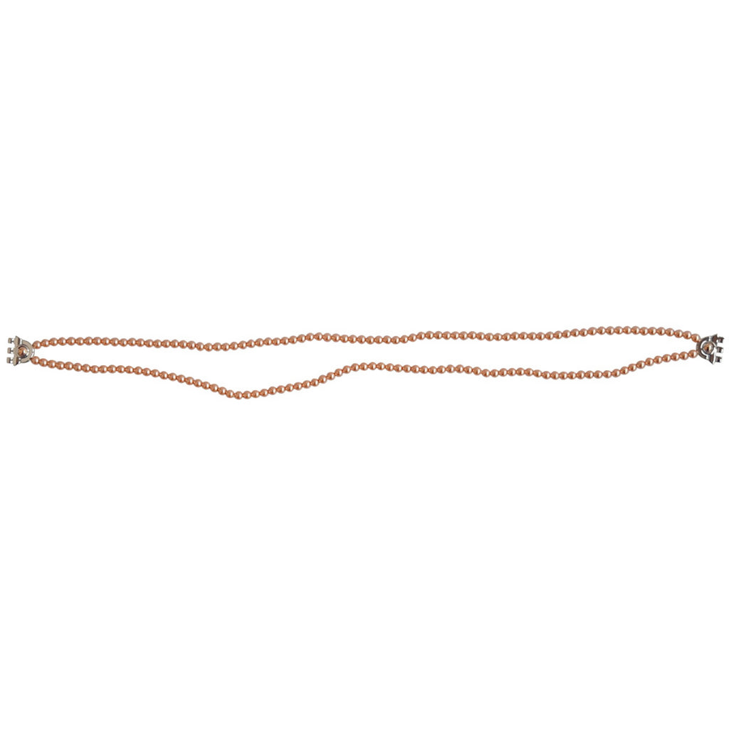 Swatch Ersatzband Pink Prohibition ALK354