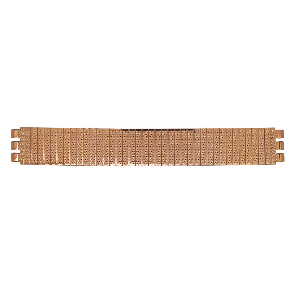 Swatch Ersatzband Poudreuse ASUOK134A
