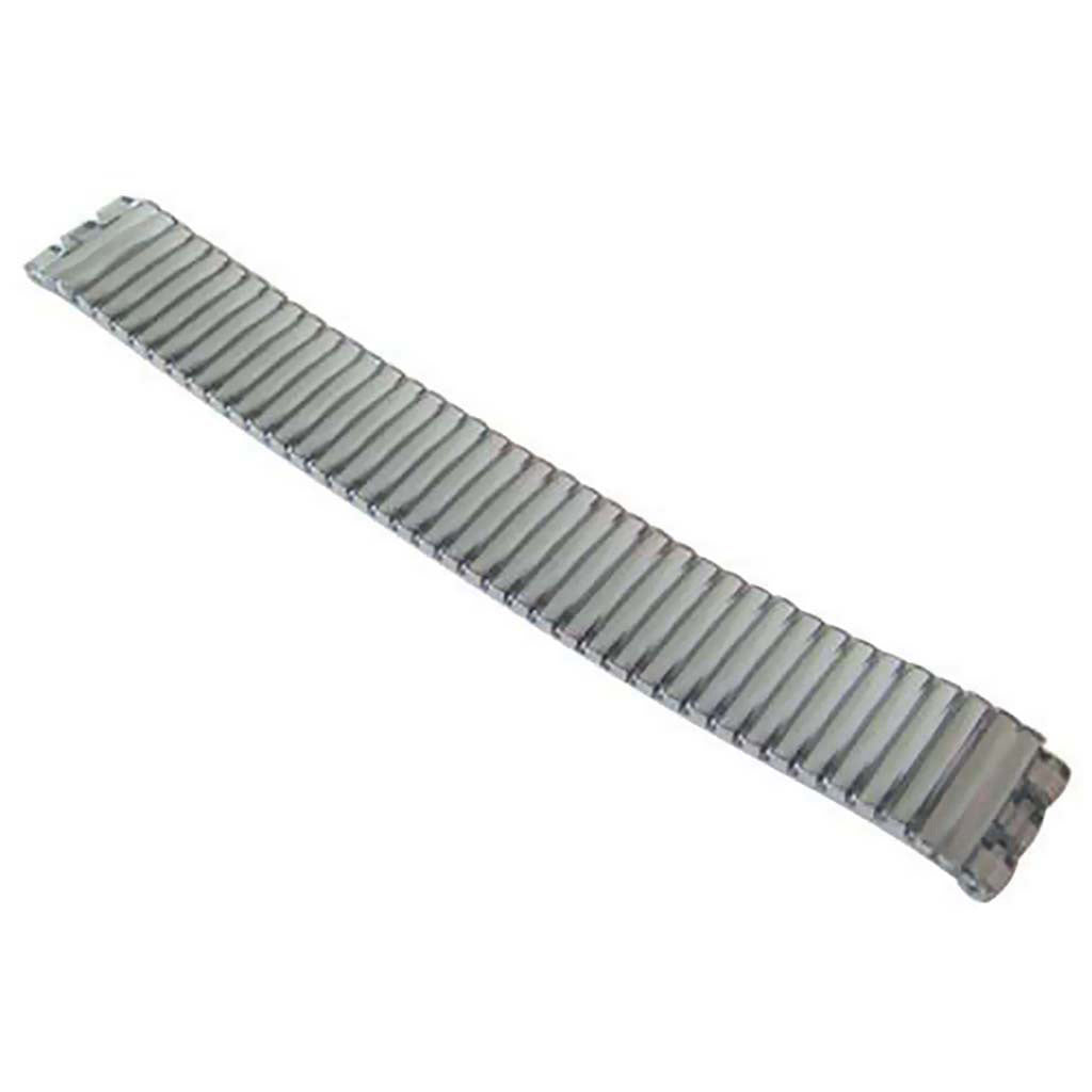 POWER STEEL - Large (Ersatzband)