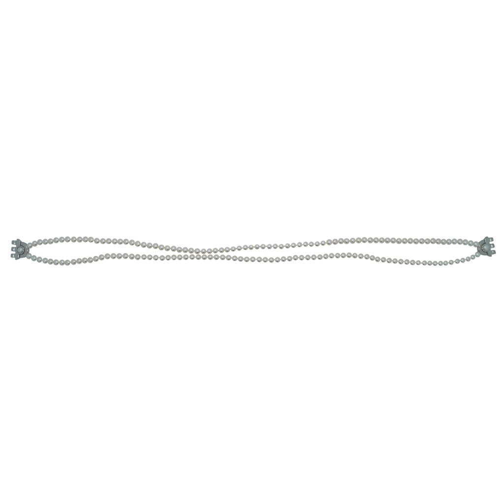 Swatch Ersatzband Prohibition ALK336