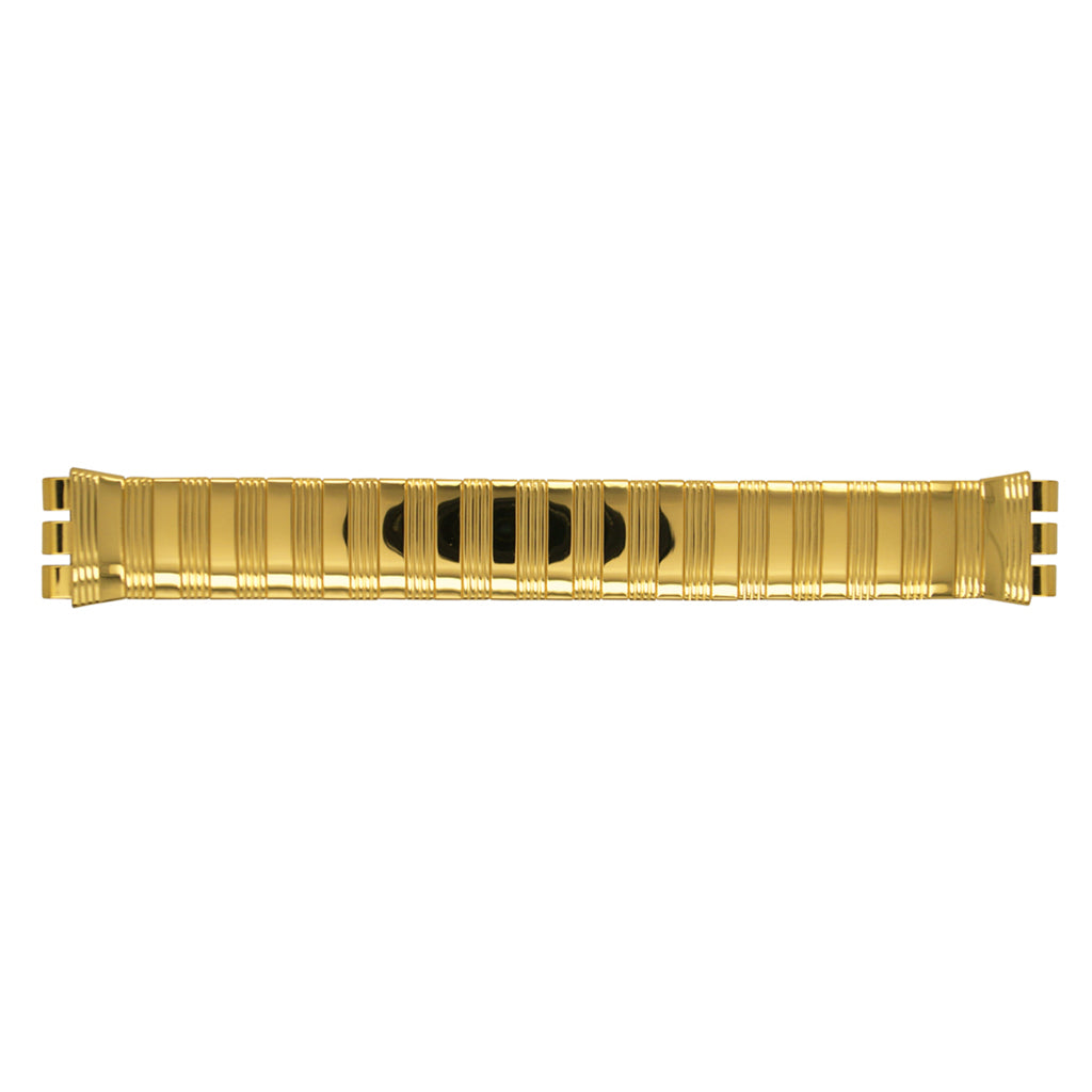 Swatch Ersatzband Purity AGE244B