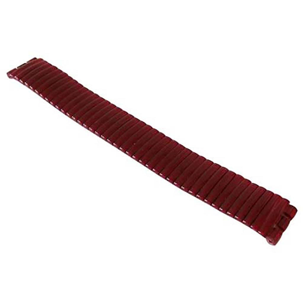 RED SNAPPER - Large (Ersatzband)