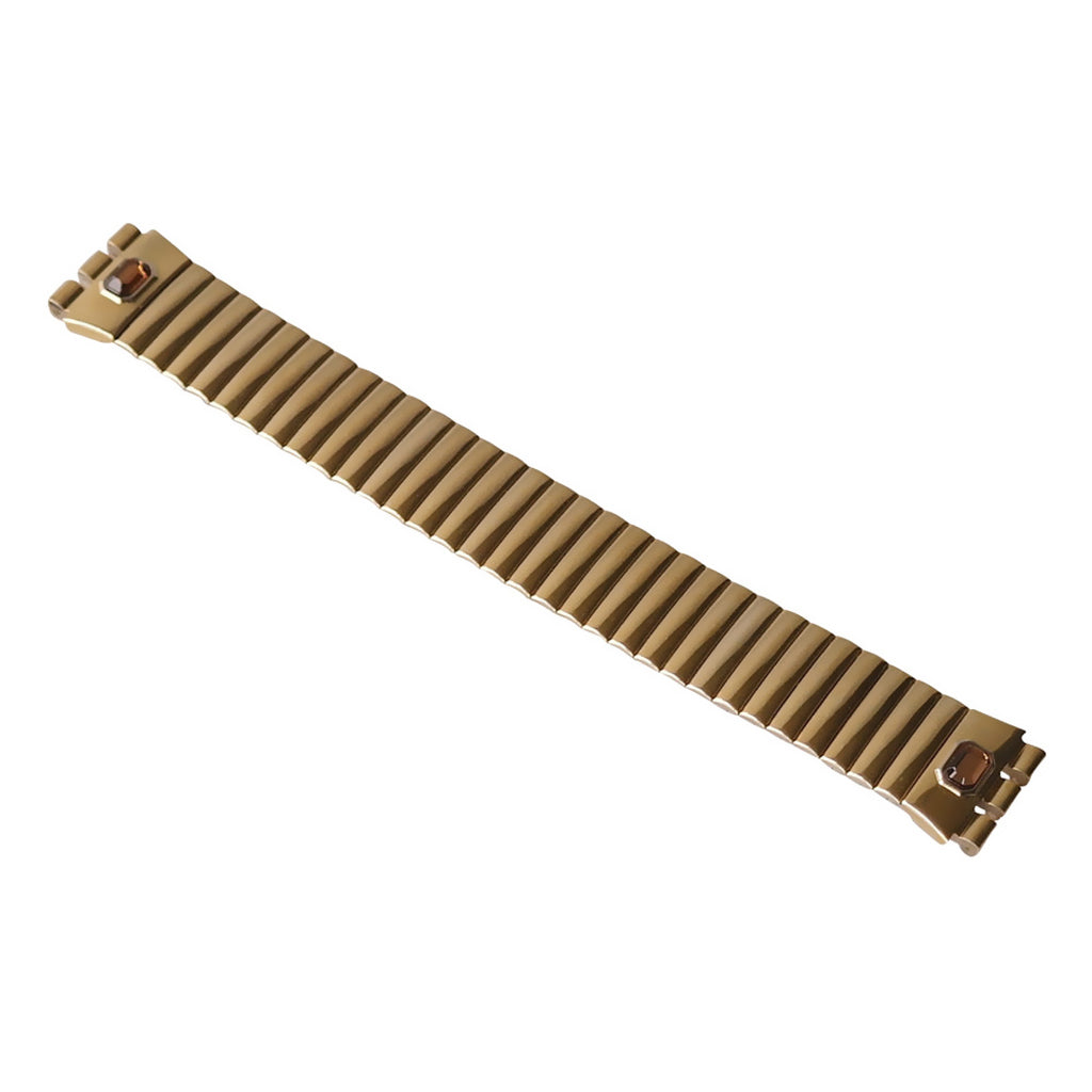 Swatch Ersatzband der REVE D�UTOMNE AGK257B