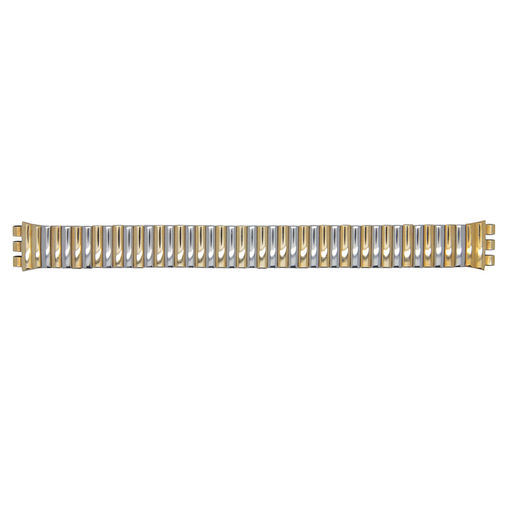 Swatch Ersatzband REVERENCE AYSS100B