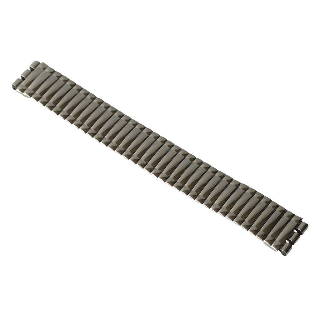 Swatch Ersatzband SHINY START ASCK407