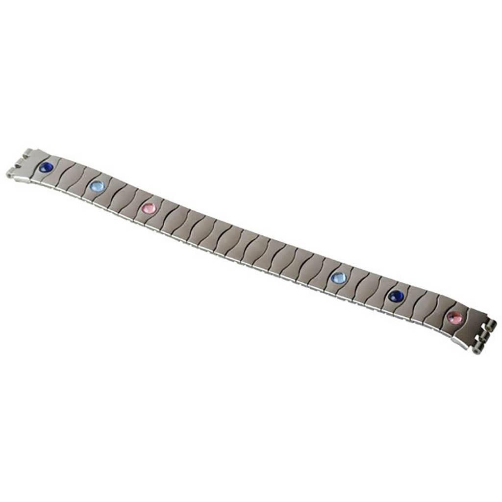 Swatch Ersatzband SPARKLING TIME AYSS1010B