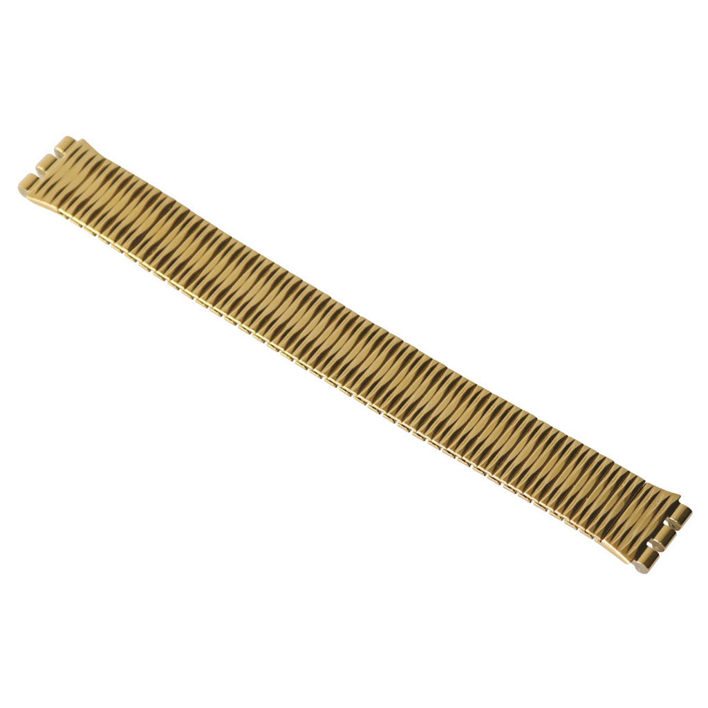 Swatch Ersatzband SPLENDENTE AGK731B