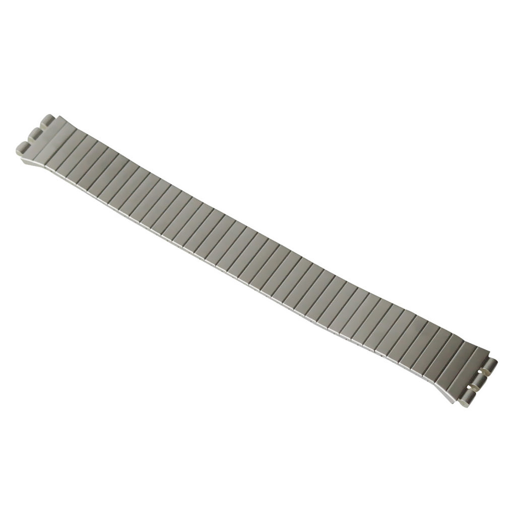Swatch Ersatzband TAKE A SECOND AGN405B