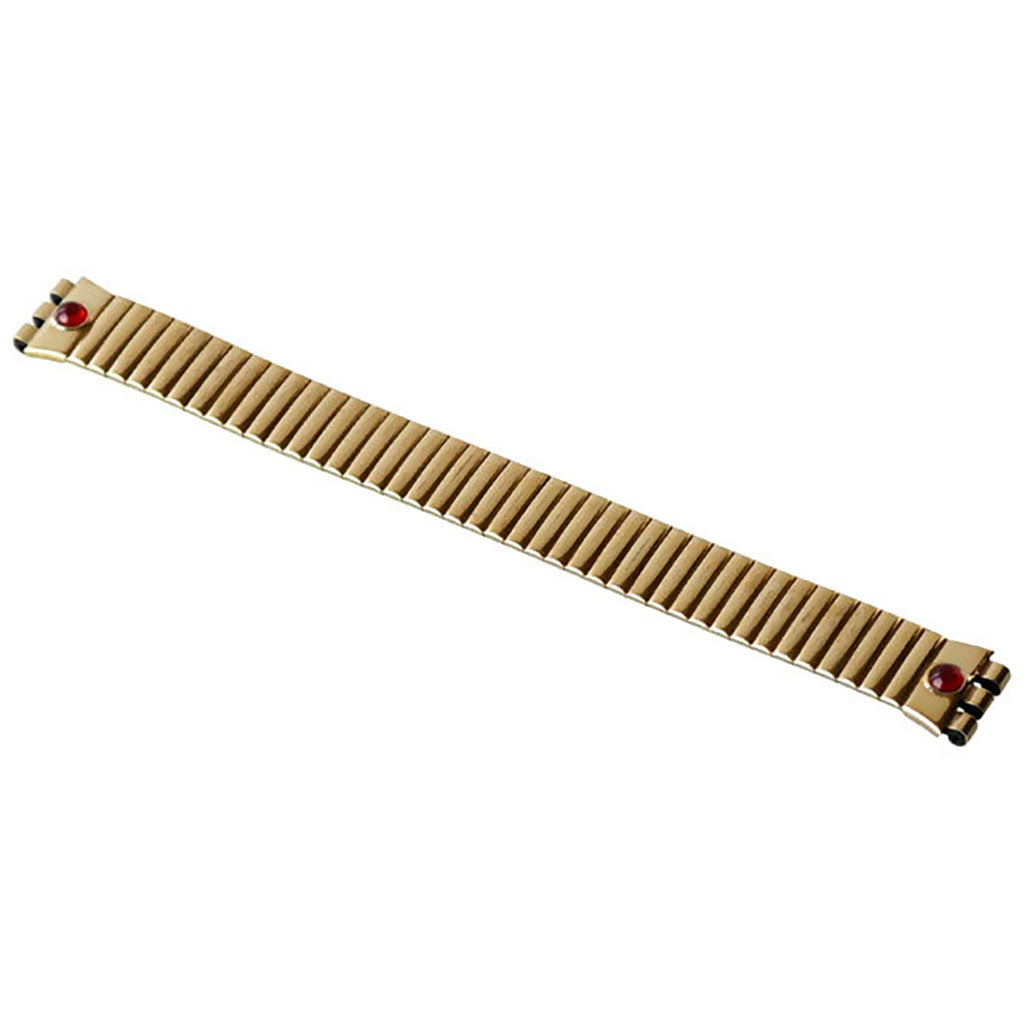 Original Ersatzband der Swatch Lady TOURMALINE ALK142