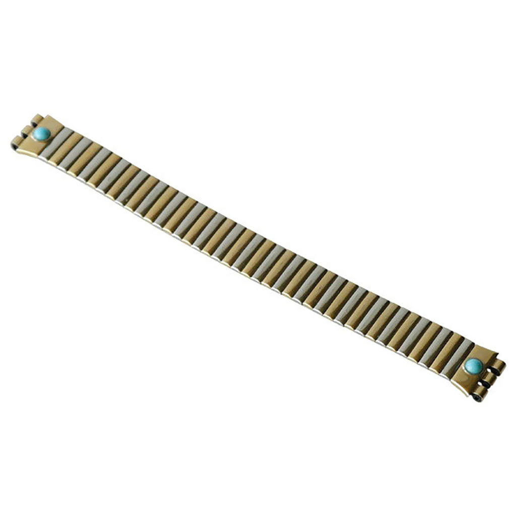 Swatch Ersatzband TOURNEVIS ALK145