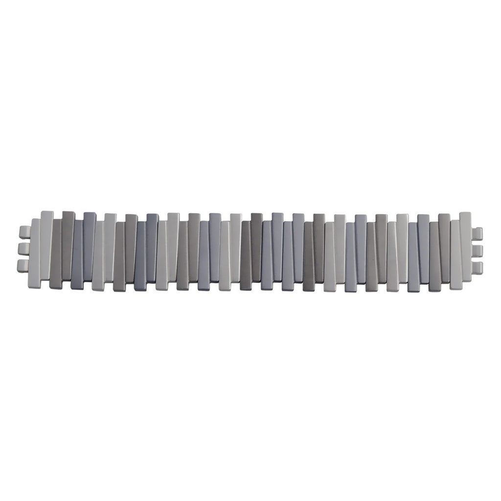 Original Swatch Ersatzband UP STAIRS DOWN AGK334A