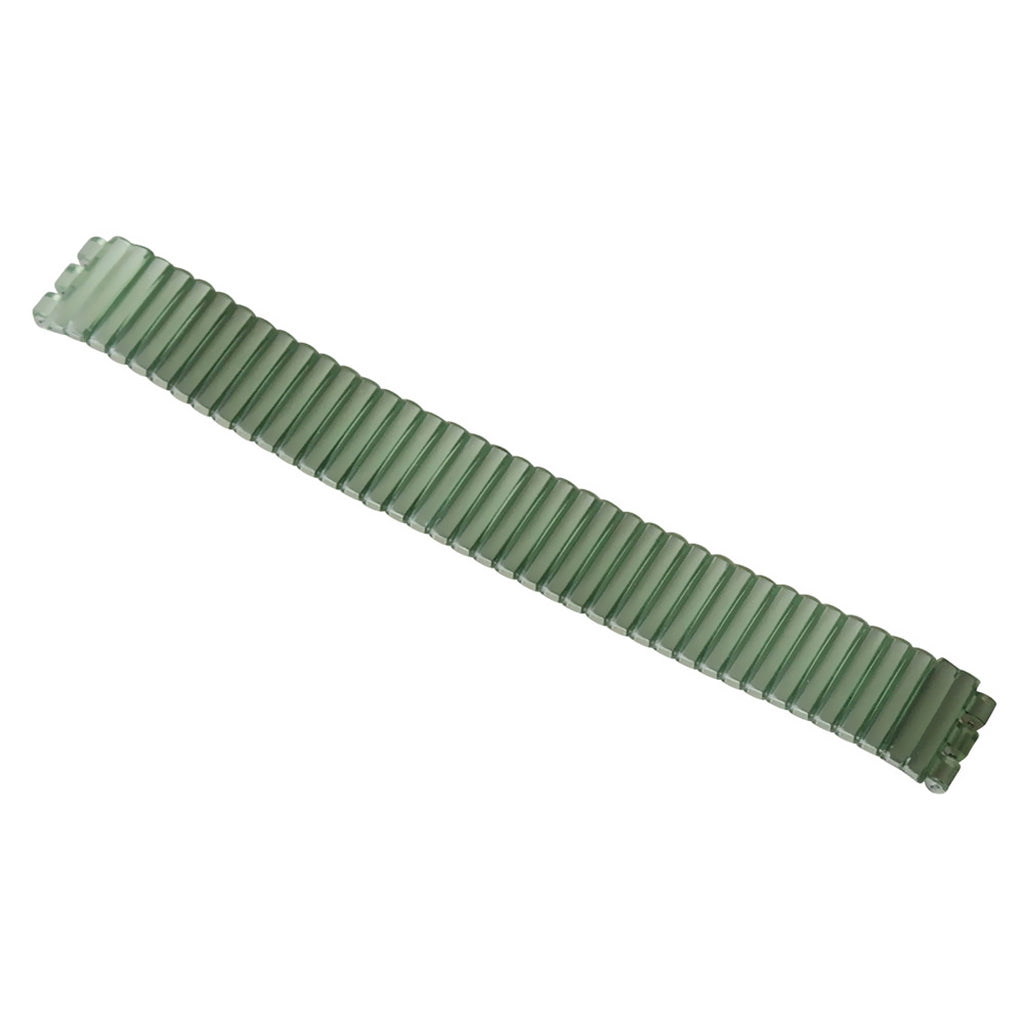 VIRTUAL GREEN - Small (Ersatzband)