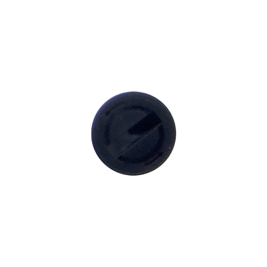 Swatch BATTERY COVER 12,9 x 1,5 mm 500100