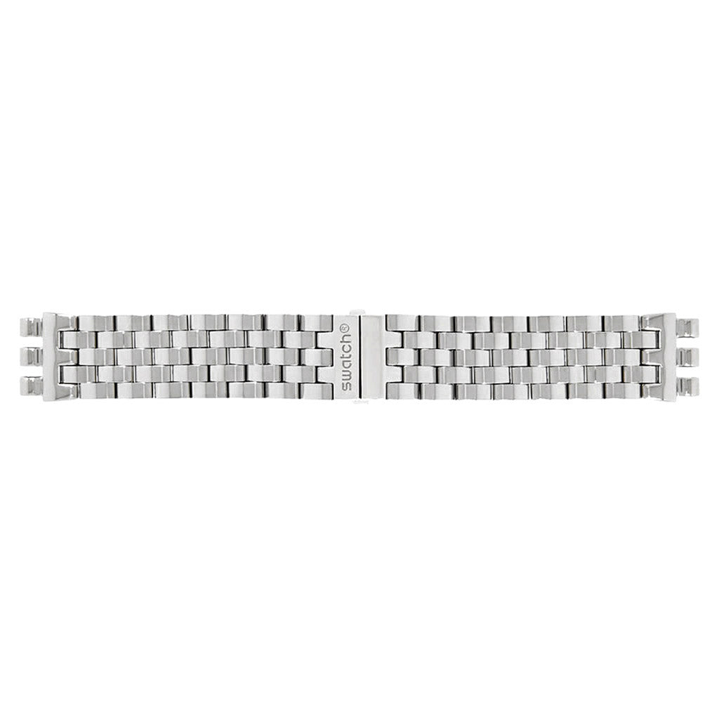 Swatch Ersatzband Sistem Boreal AYIS401GC