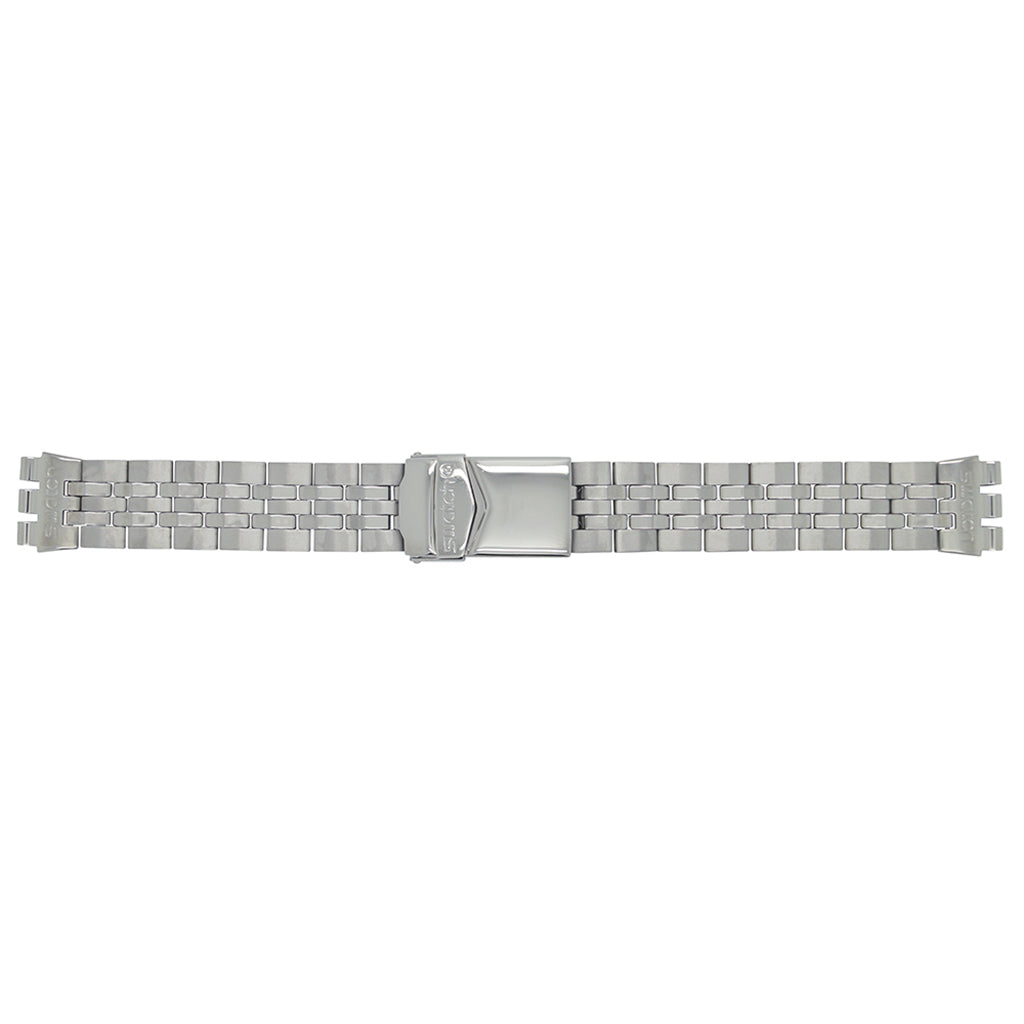 Swatch Ersatzband Avalanche AYLS104C