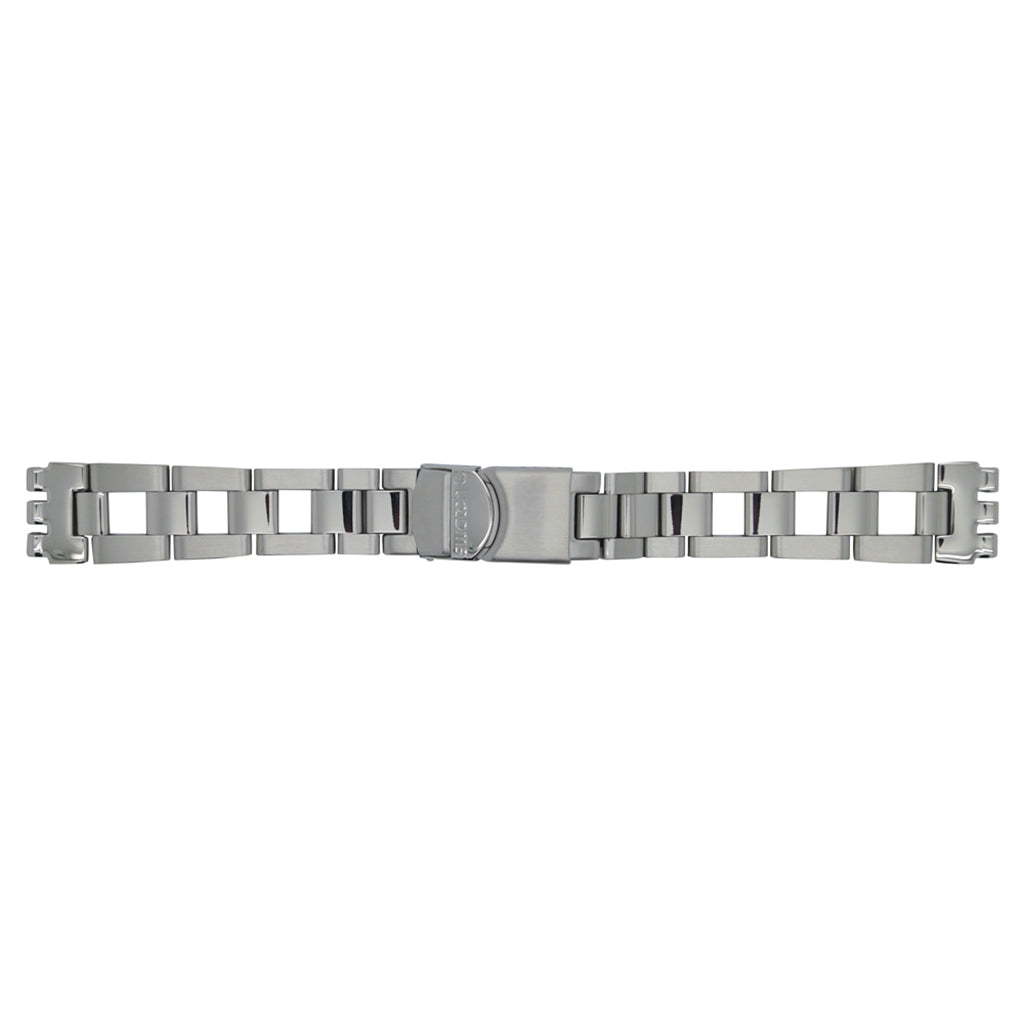 BLACKAMOOR - Edelstahl (Ersatzband)
