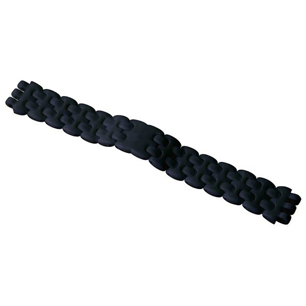 Swatch Ersatzband FOLLOW THE TRACK ASUIM401