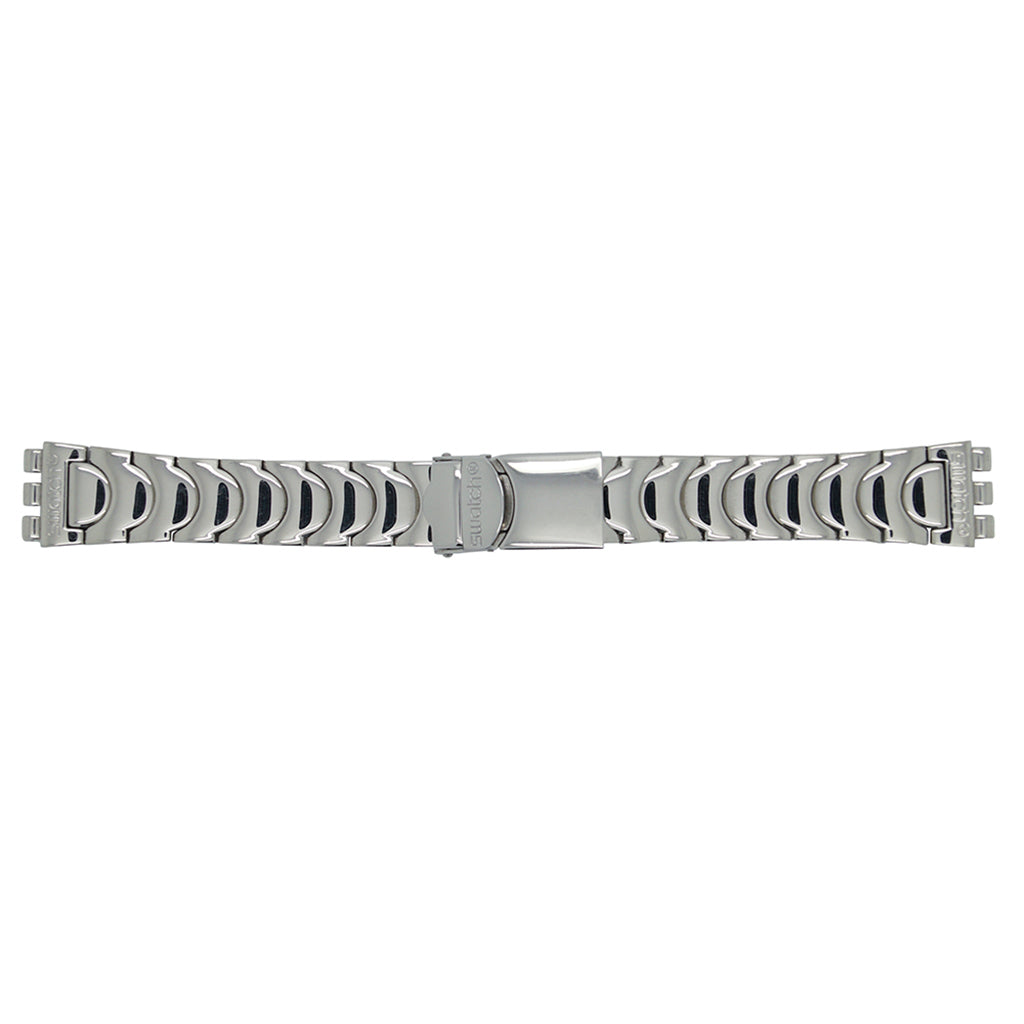 Swatch Ersatzband Blacksun ALYS401G