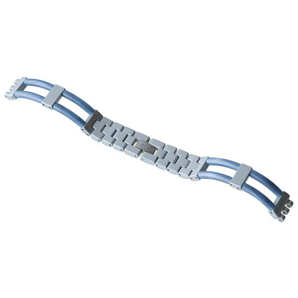 Swatch Ersatzband BRIDGE OF THE DREAM AYSS1008AG