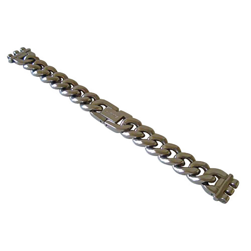 Original Ersatzband der Swatch Lady CHAIN OF LOVE small ALN146B