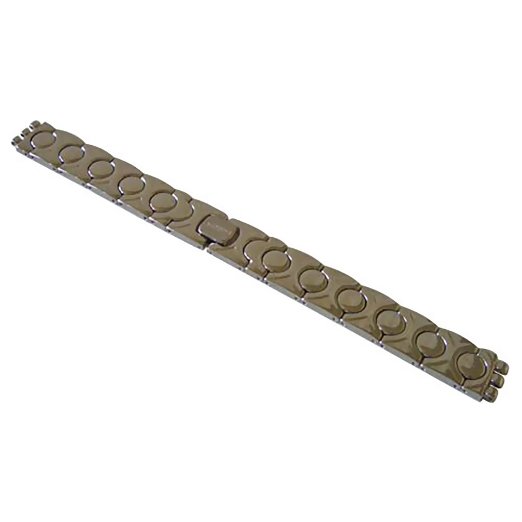 Original Ersatzband der Swatch Irony Lady Lady COQUINE AYSS114G