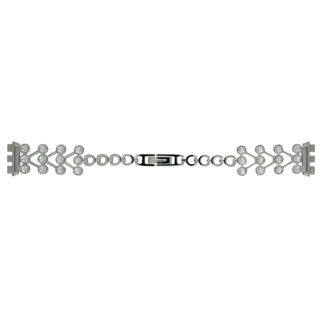 Original Swatch Ersatzband Dapper Queen ASFK343G