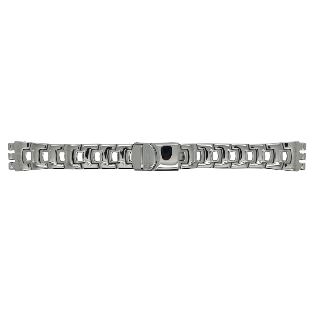 Swatch Ersatzband Egeria AYMS100G