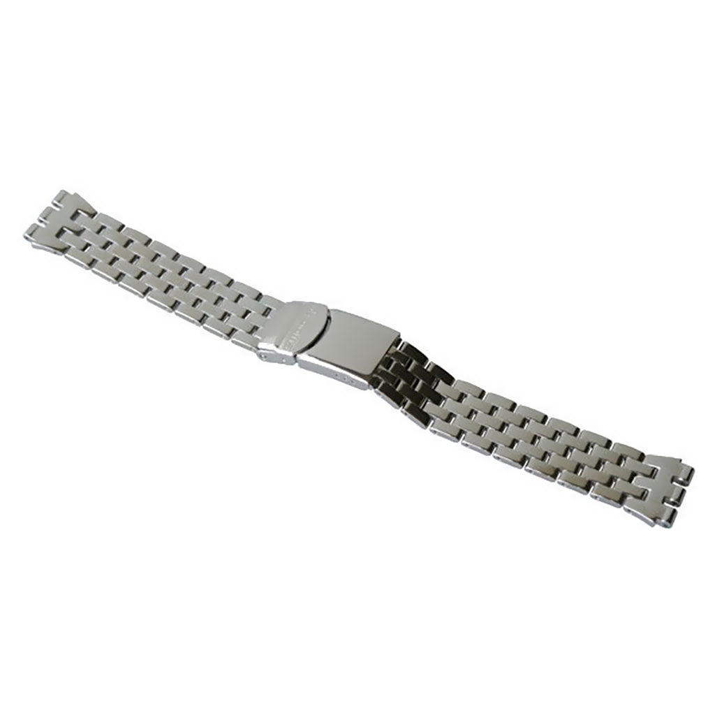 Swatch Ersatzband Feel Up ASUYM105G