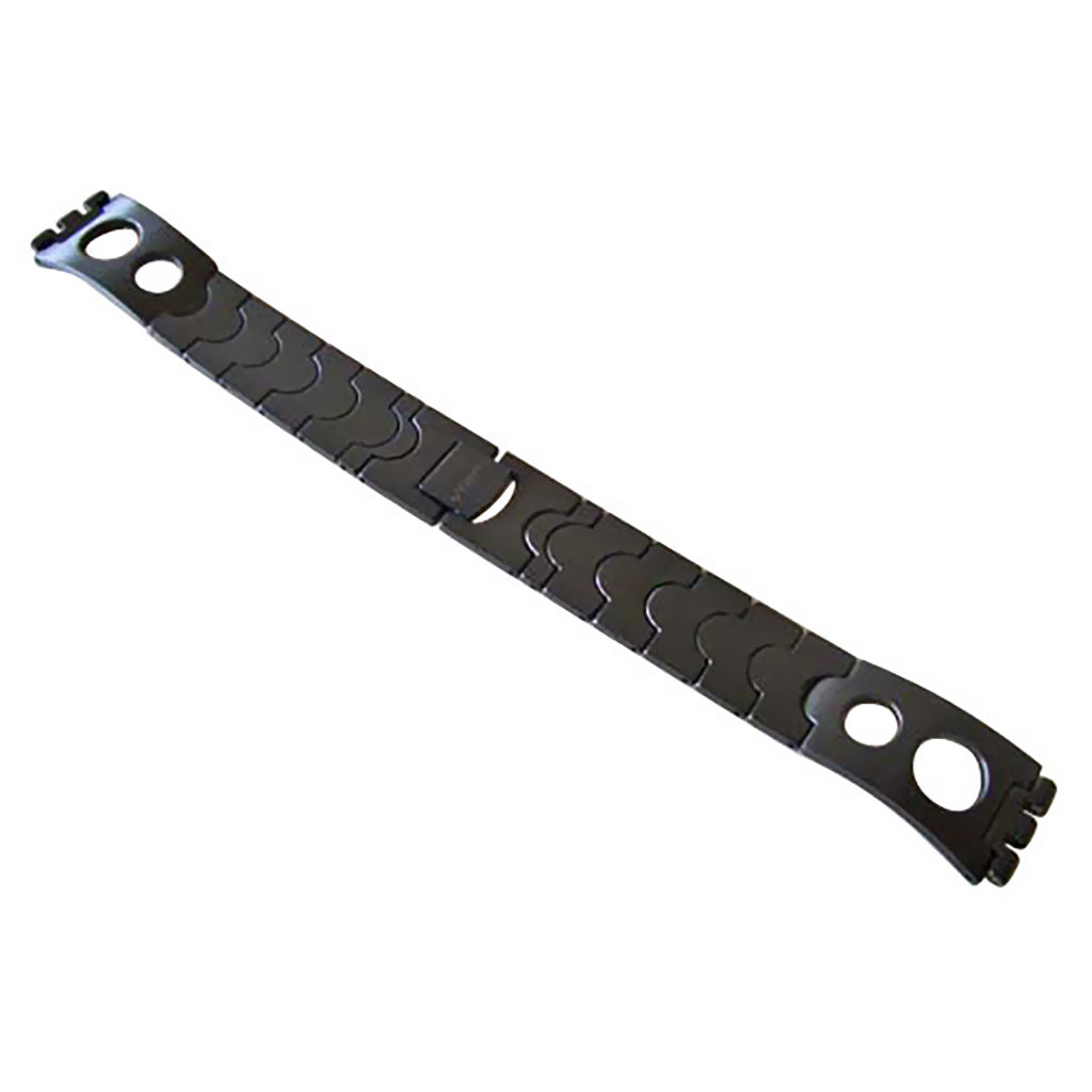 Swatch Ersatzband FILIGRANO ASFB103G