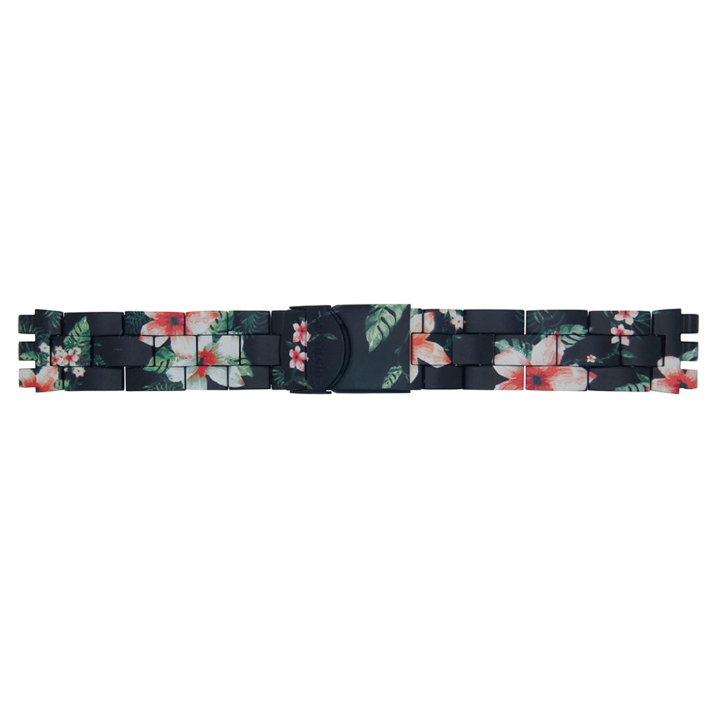 Swatch Ersatzband Flower Breeze ASVCF4002AG